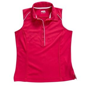 Slazenger Golf/Tennis Top